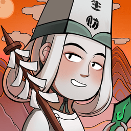 地府日记免广告版 V1.0.4 安卓版