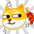 脑洞作死大冒险正式版 V1.0.0 安卓版