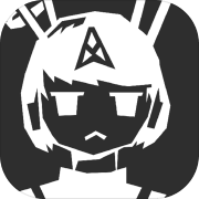 异星归途 免费版
