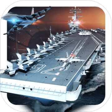 现代海战修改版 V1.0.96 安卓版