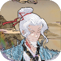 太公传承封神 免费版
