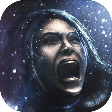 失落的记忆内购版 V1.0.8 安卓版