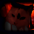 èҹ ֻ