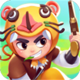 武功来了无限元宝版 V1.31 安卓版