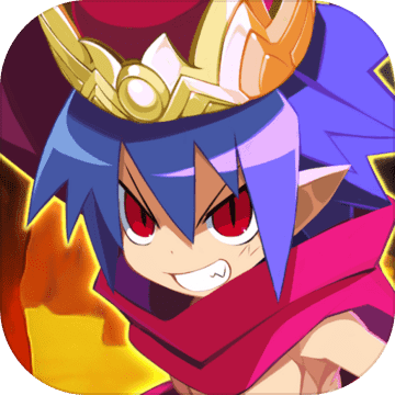 魔界战记修改版 V1.7.1 安卓版