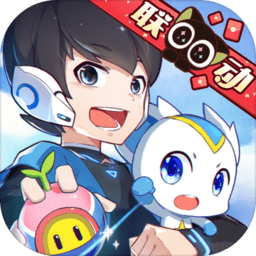奥拉星h5互通版 V1.0.177 安卓版