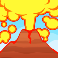 小小火山 安卓版