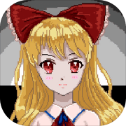 心soul 免费版