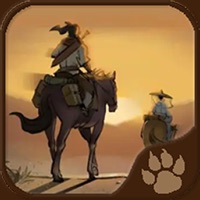 大侠请重来 正式版