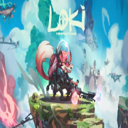 Loki 手机版