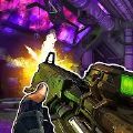Cyberpunkshooter ֻ