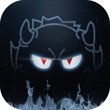 黑域生机无冷却 V1.3.8 安卓版