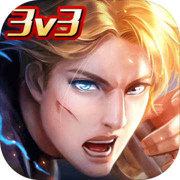 起源战纪红包版 V2.2 安卓版
