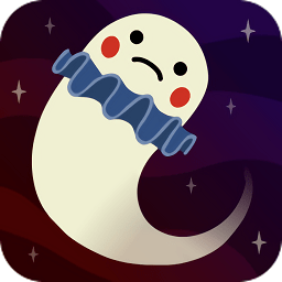 闹鬼的房子无限版 V1.4.31 安卓版