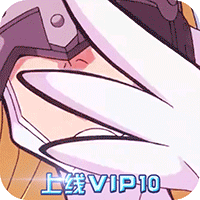 西天飞行 V1.0.0 安卓版