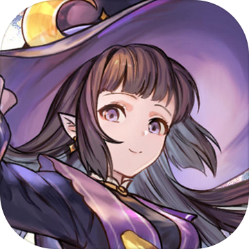 指尖决斗家手游 V1.5 安卓版