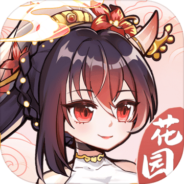 无双萌将修改版 V0.6.9 安卓版