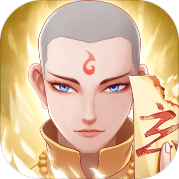 九灵神域最新版 V7.0 安卓版