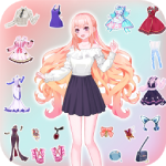 维维公主 手机版