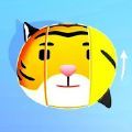 FacePuzzle 手机版
