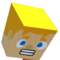 սʿ ʽ