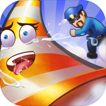 躲猫猫大乱斗最新版 V3.8 安卓版