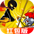 剑心吟我去爬塔 正式版