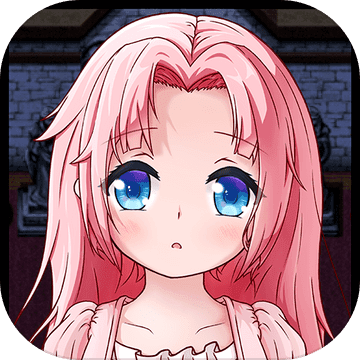 零落之花无限金币版 V0.0.1 安卓版