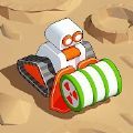 GarbageMan 最新版