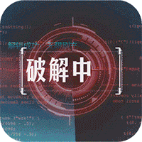 全民战鹰2022 V1.0.0 安卓版
