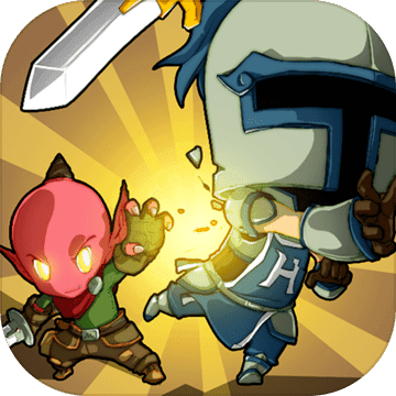 萌萌塔内购版 V1.4.4 安卓版