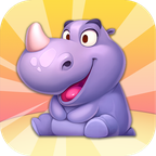 趣味大作战红包版 V1.0.30 安卓版