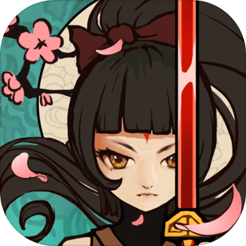 九黎修改版 V1.9.8.11 安卓版