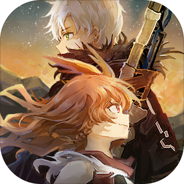 时灵星辰愚者中文版 V1.5.192.4 安卓版