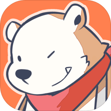 不可思议乐队最新版 V1.0.11 安卓版