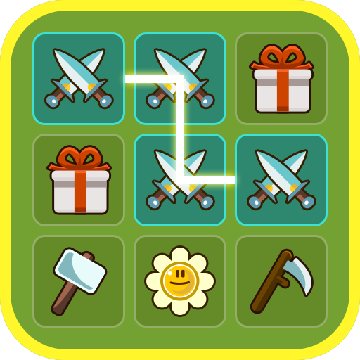 连连看宝红包版 V1.0.0 安卓版
