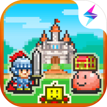 冒险村物语汉化无修改 V1.05 安卓版