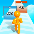变身对决 V1.0.0505 安卓版