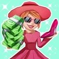 潮流时装店 V1.10 安卓版