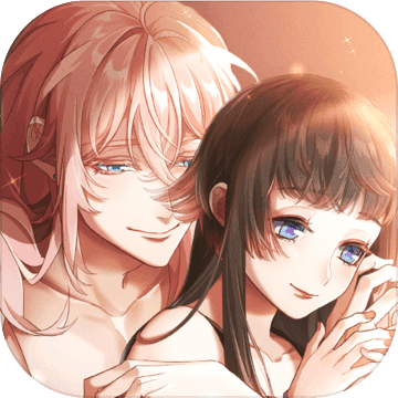 风起长安驭骨人完整版 V1.0.8 安卓版