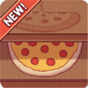 可口的披萨美味的披萨抖音版 V4.7.0 安卓版