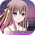 六轮狂花 最新版