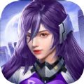 源战役时代 最新版