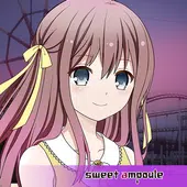 CELL六轮之狂花 免费版