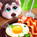 美食制作达人 最新版
