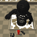 VS3D ʽ
