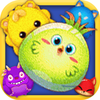 解压球球红包版 V1.0.0.0 安卓版