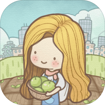 梦幻之城无限资源 V1.0.0 安卓版