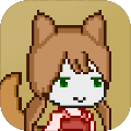 魔法书起源手机版 V1.0 安卓版