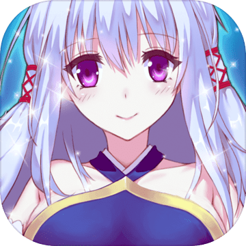 暮宝少年御妖录修改版 V1.2.4 安卓版
